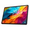 TCL NXTPAPER 14 Mediatek 256 GB 36.3 cm (14.3 tolli) 8 GB Wi-Fi 5 (802.11ac) Android 14 Hall