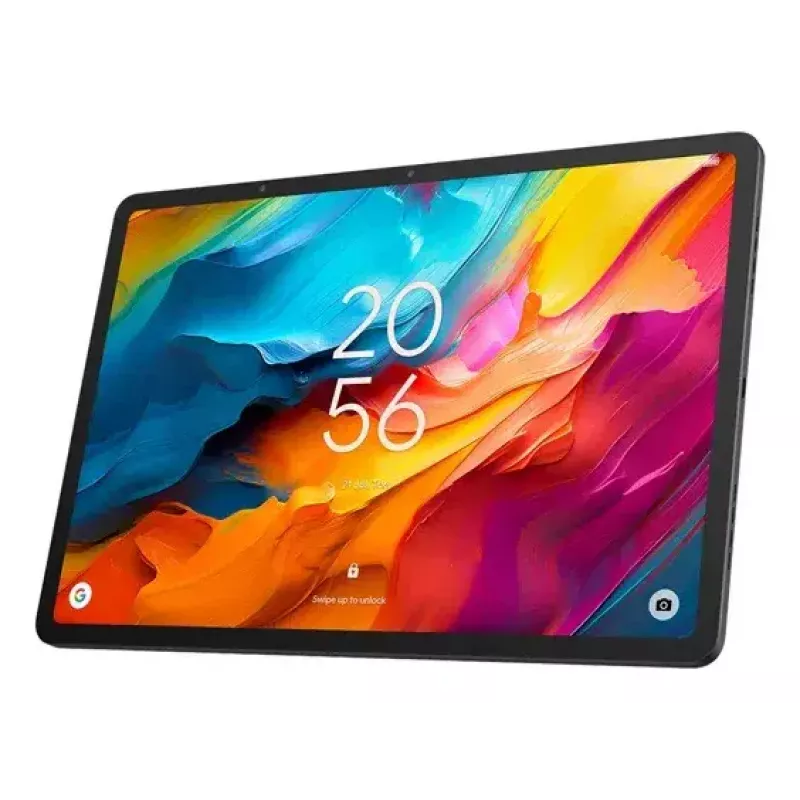 TCL NXTPAPER 14 Mediatek 256 GB 36.3 cm (14.3 tolli) 8 GB Wi-Fi 5 (802.11ac) Android 14 Hall