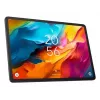 TCL NXTPAPER 14 Mediatek 256 GB 36.3 cm (14.3 tolli) 8 GB Wi-Fi 5 (802.11ac) Android 14 Hall