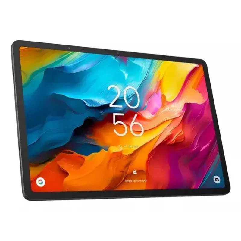 TCL NXTPAPER 14 Mediatek 256 GB 36.3 cm (14.3 tolli) 8 GB Wi-Fi 5 (802.11ac) Android 14 Hall