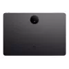 TCL NXTPAPER 14 Mediatek 256 GB 36.3 cm (14.3 tolli) 8 GB Wi-Fi 5 (802.11ac) Android 14 Hall