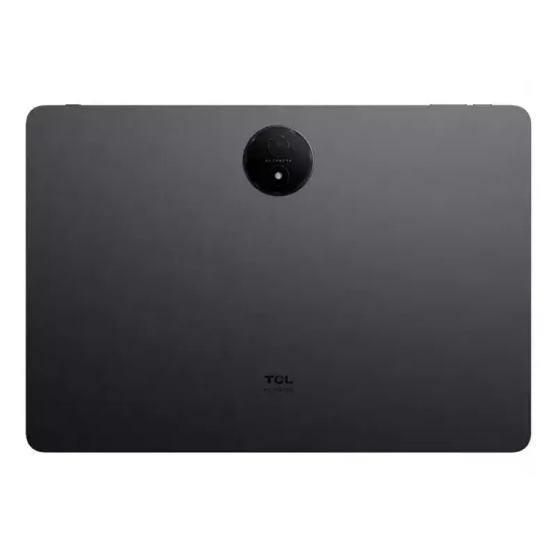TCL NXTPAPER 14 Mediatek 256 GB 36.3 cm (14.3 tolli) 8 GB Wi-Fi 5 (802.11ac) Android 14 Hall