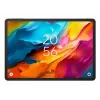 TCL NXTPAPER 14 Mediatek 256 GB 36.3 cm (14.3 tolli) 8 GB Wi-Fi 5 (802.11ac) Android 14 Hall