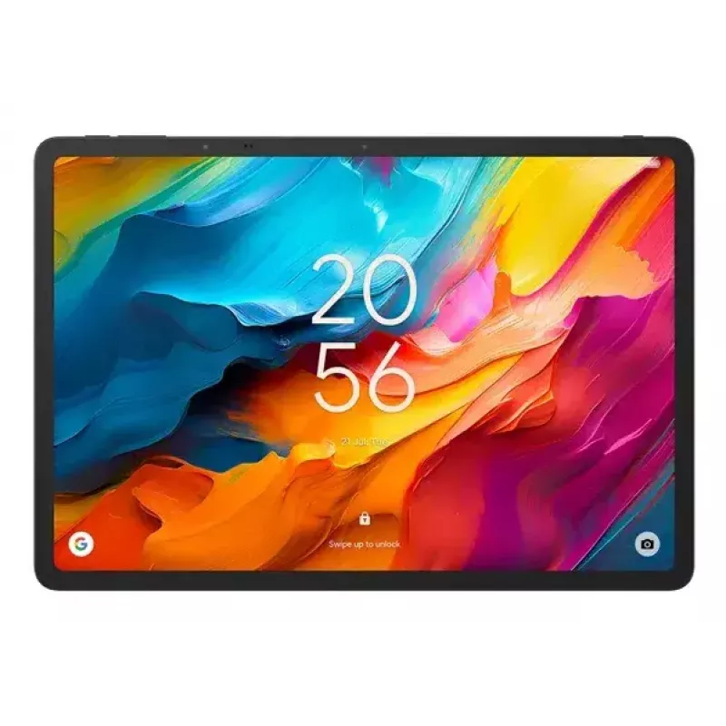 TCL NXTPAPER 14 Mediatek 256 GB 36.3 cm (14.3 tolli) 8 GB Wi-Fi 5 (802.11ac) Android 14 Hall