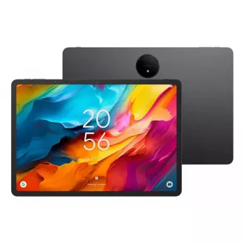 TCL NXTPAPER 14 Mediatek 256 GB 36.3 cm (14.3 tolli) 8 GB Wi-Fi 5 (802.11ac) Android 14 Hall