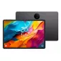 TCL NXTPAPER 14 Mediatek 256 GB 36.3 cm (14.3 tolli) 8 GB Wi-Fi 5 (802.11ac) Android 14 Hall