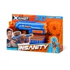 XSHOT Insanity Manic Blaster (24 noolt) ZURU