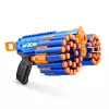 XSHOT Insanity Manic Blaster (24 noolt) ZURU
