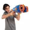 XSHOT Insanity Manic Blaster (24 noolt) ZURU