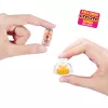 Mängukomplekt Zuru Mini Brands Mini Minis Fill the Fridge Playset — kollektsioneeritavad miniatuursed toidupoe külmiku tarvikud