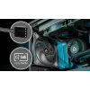 Ventilaator ARCTIC P14 Max arvutikorpuse ventilaator 14 cm Must