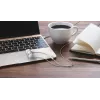 Philips TAE5008WT/00 kõrvaklapid/peakomplekt Juhtmega kõrvasisesed Kõned/muusika USB-USB-C Valge