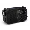 Kaasaskantav raadio Philips TAR1609/00 analoog- ja digitaalne AM FM Must