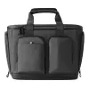 Veekindel kaitsekott EcoFlow Delta 3-le EFDELTA3-BAG — vastupidav, kerge kandekott