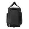 Veekindel kaitsekott EcoFlow Delta 3-le EFDELTA3-BAG — vastupidav, kerge kandekott