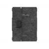 Kaasaskantav akupank EcoFlow RIVER 3 UPS + päikesepaneel 45W USB-C, 245Wh