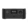 Kaasaskantav akupank EcoFlow RIVER 3 UPS + päikesepaneel 45W USB-C, 245Wh