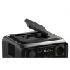 Kaasaskantav aku EcoFlow RIVER 3 MAX PLUS Wireless, 858Wh