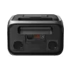 Kaasaskantav aku EcoFlow RIVER 3 MAX PLUS Wireless, 858Wh