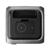 Kaasaskantav aku EcoFlow RIVER 3 MAX PLUS Wireless, 858Wh