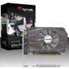 Graafikakaart AFOX GeForce GT 730 AF730-1024D3L7-V1 — 1 GB GDDR5, 128-bit, PCIe 2.0