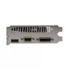 Graafikakaart AFOX GeForce GT 730 AF730-1024D3L7-V1 — 1 GB GDDR5, 128-bit, PCIe 2.0