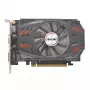 Graafikakaart AFOX GeForce GT 730 AF730-1024D3L7-V1 — 1 GB GDDR5, 128-bit, PCIe 2.0