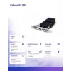 Graafikakaart AFOX Radeon R5 230 1GB DDR3 AFR5230-1024D3L9-V2