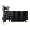 Graafikakaart AFOX Radeon R5 230 1GB DDR3 AFR5230-1024D3L9-V2