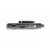 Graafikakaart AFOX Radeon R5 230 1GB DDR3 AFR5230-1024D3L9-V2