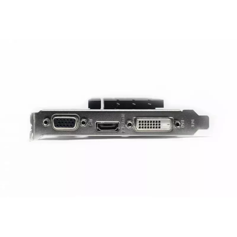 Graafikakaart AFOX Radeon R5 230 1GB DDR3 AFR5230-1024D3L9-V2