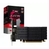 Graafikakaart AFOX Radeon R5 230 1GB DDR3 AFR5230-1024D3L9-V2