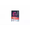 Graafikakaart AFOX Radeon R5 230 1GB DDR3 AFR5230-1024D3L9-V2