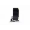 Graafikakaart AFOX Radeon R5 230 1GB DDR3 AFR5230-1024D3L9-V2