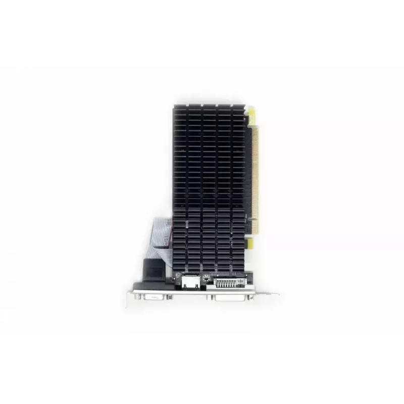 Graafikakaart AFOX Radeon R5 230 1GB DDR3 AFR5230-1024D3L9-V2