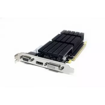 Graafikakaart AFOX Radeon R5 230 1GB DDR3 AFR5230-1024D3L9-V2