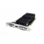 Graafikakaart AFOX Radeon R5 230 1GB DDR3 AFR5230-1024D3L9-V2
