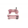 Beebikäimistool Scoot & Ride 96596 Roosa 6 kuud 20 kg