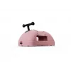 Beebikäimistool Scoot & Ride 96596 Roosa 6 kuud 20 kg
