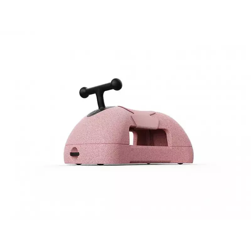 Beebikäimistool Scoot & Ride 96596 Roosa 6 kuud 20 kg