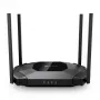 TP-Link TL-WA3001 juhtmevaba pääsupunkt 2402 Mbit/s Must Power over Ethernet (PoE)