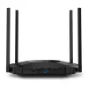 TP-Link TL-WA3001 juhtmevaba pääsupunkt 2402 Mbit/s Must Power over Ethernet (PoE)