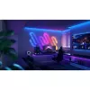 Nanoleaf Lines Starter Kit Other Valge RGB IP20 15 tk