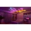 Nanoleaf Lines Starter Kit Other Valge RGB IP20 15 tk