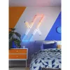 Nanoleaf Lines Starter Kit Other Valge RGB IP20 15 tk