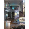 Nanoleaf Lines Starter Kit Other Valge RGB IP20 15 tk