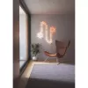 Nanoleaf Lines Starter Kit Other Valge RGB IP20 15 tk