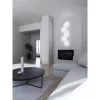 Nanoleaf Lines Starter Kit Other Valge RGB IP20 15 tk