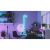 Nanoleaf Lines Starter Kit Other Valge RGB IP20 15 tk