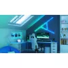 Nanoleaf Lines Starter Kit Other Valge RGB IP20 15 tk